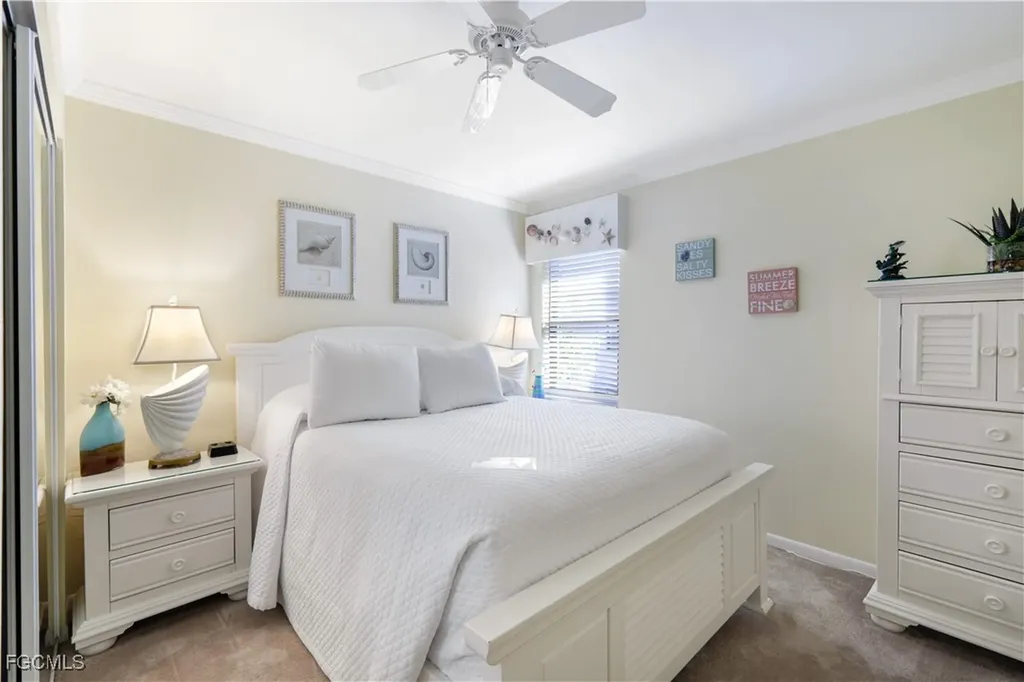 845 E Gulf Drive Sanibel FL 33957