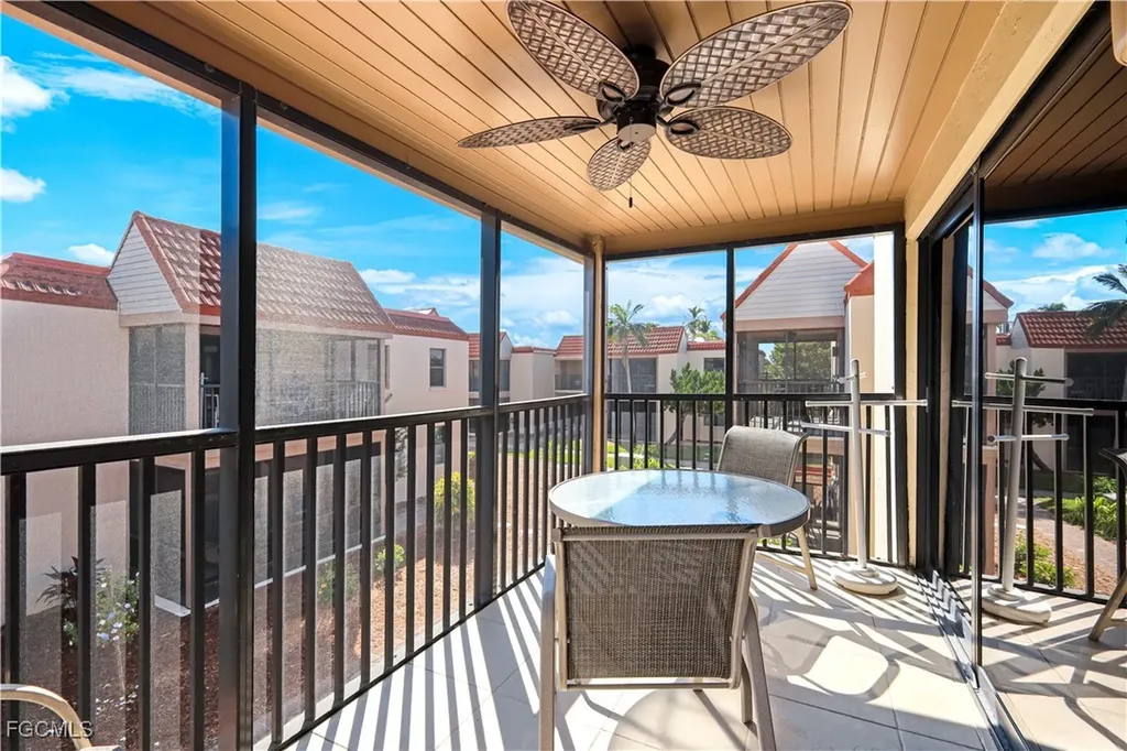 845 E Gulf Drive Sanibel FL 33957