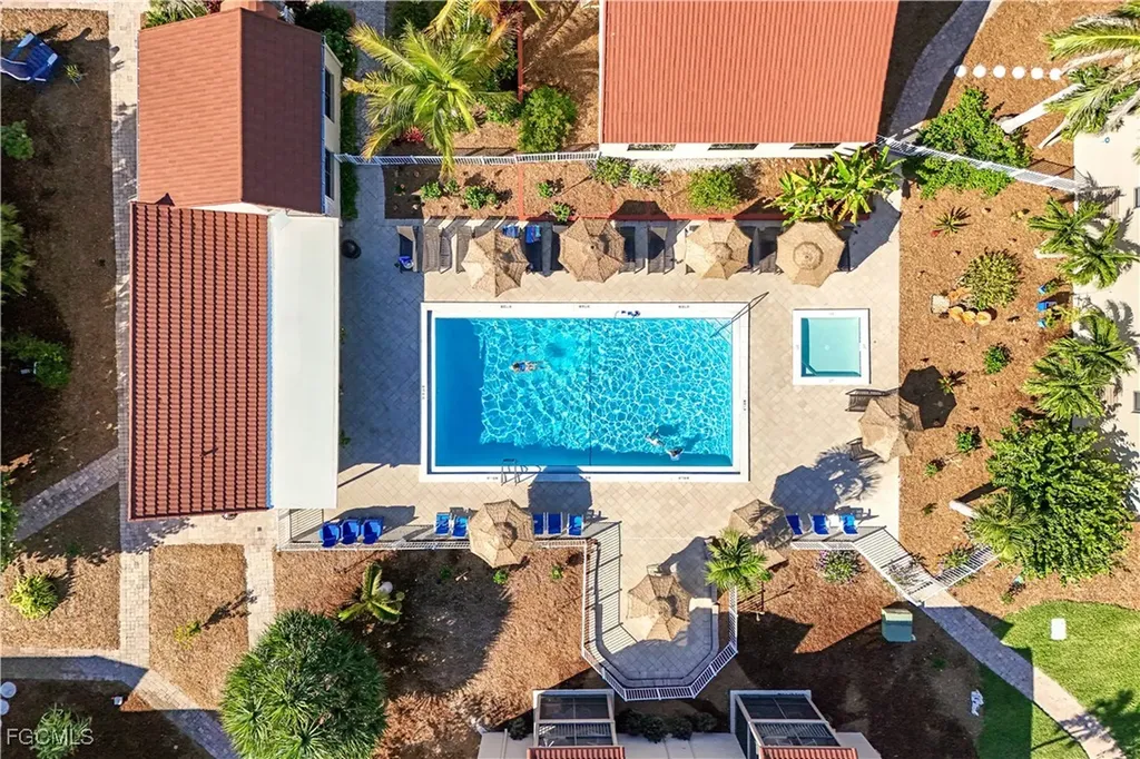 845 E Gulf Drive Sanibel FL 33957