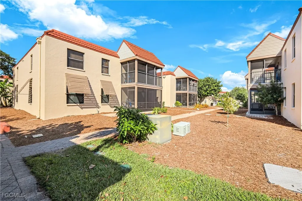 845 E Gulf Drive Sanibel FL 33957