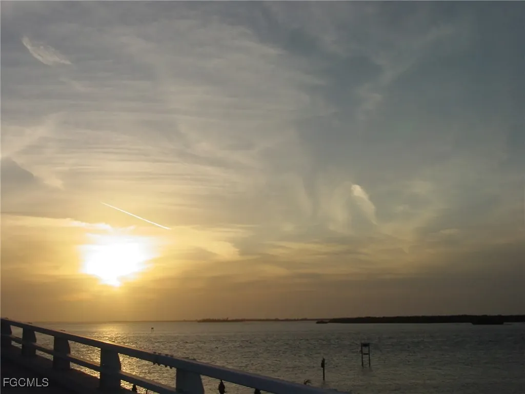 845 E Gulf Drive Sanibel FL 33957