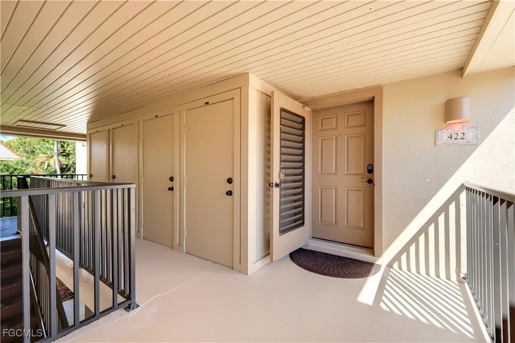 845 E Gulf Drive Sanibel FL 33957