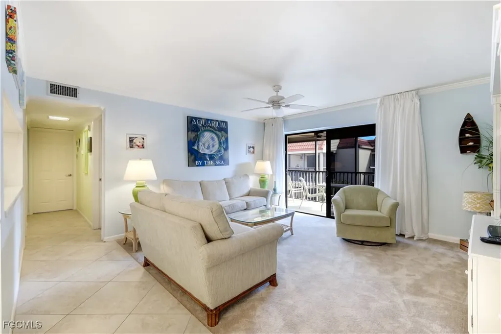 845 E Gulf Drive Sanibel FL 33957