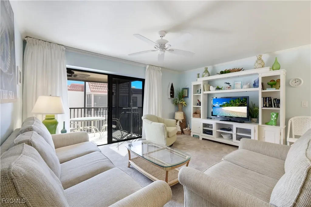 845 E Gulf Drive Sanibel FL 33957