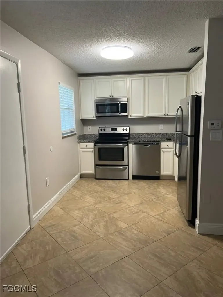 3325 Airport Road N Naples FL 34105