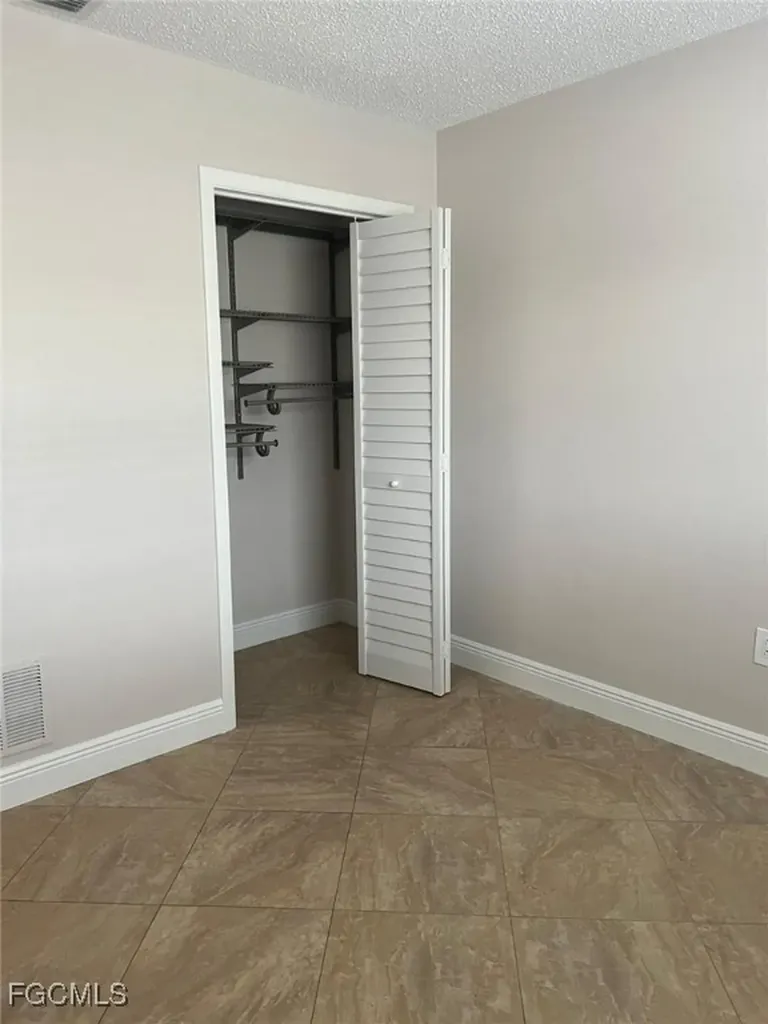 3325 Airport Road N Naples FL 34105