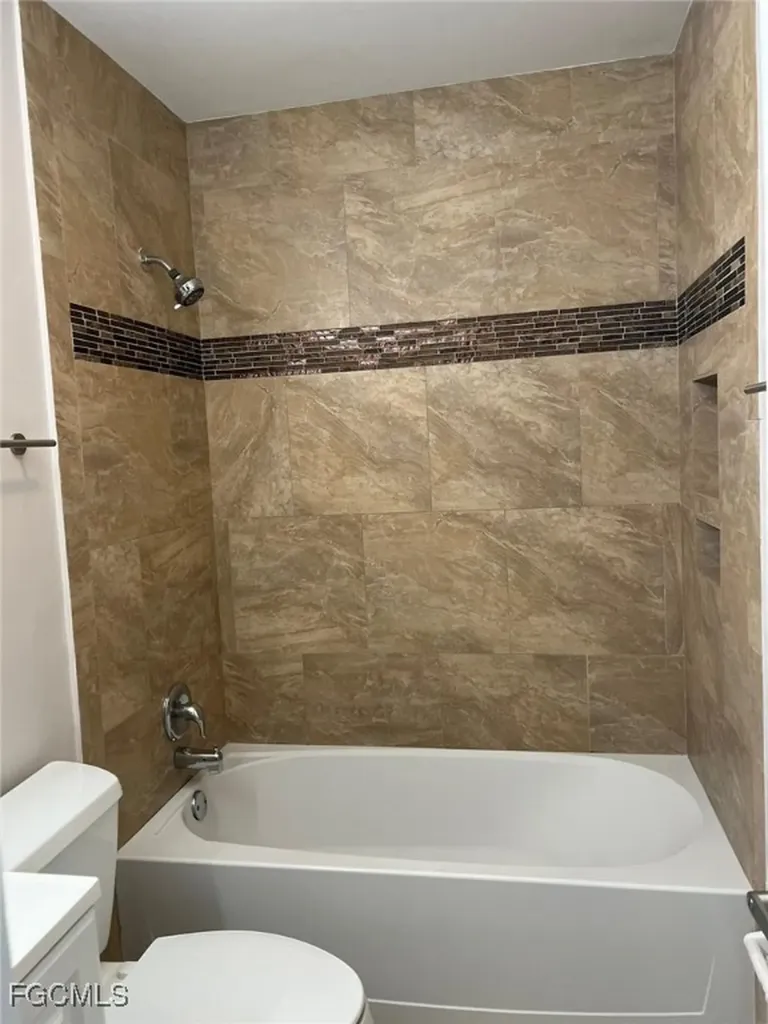 3325 Airport Road N Naples FL 34105