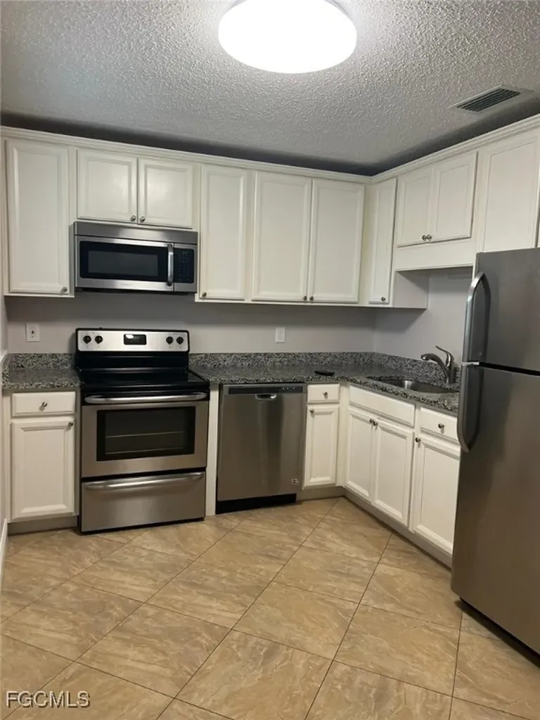 3325 Airport Road N Naples FL 34105