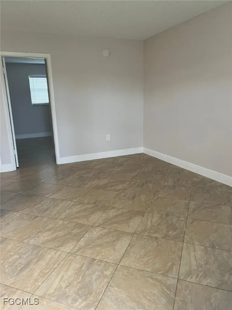 3325 Airport Road N Naples FL 34105