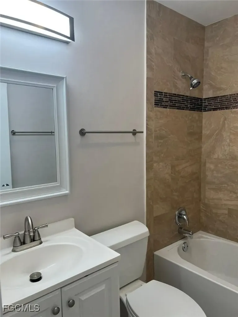 3325 Airport Road N Naples FL 34105