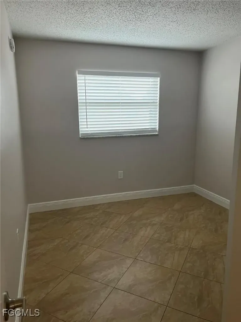 3325 Airport Road N Naples FL 34105