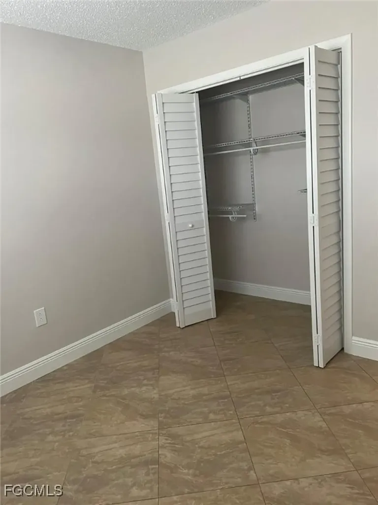 3325 Airport Road N Naples FL 34105