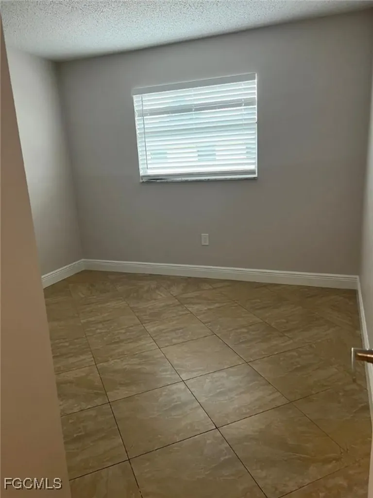 3325 Airport Road N Naples FL 34105