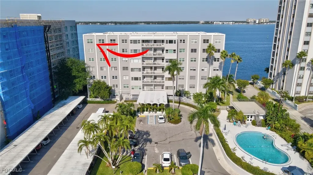 1900 Clifford Street Fort Myers FL 33901
