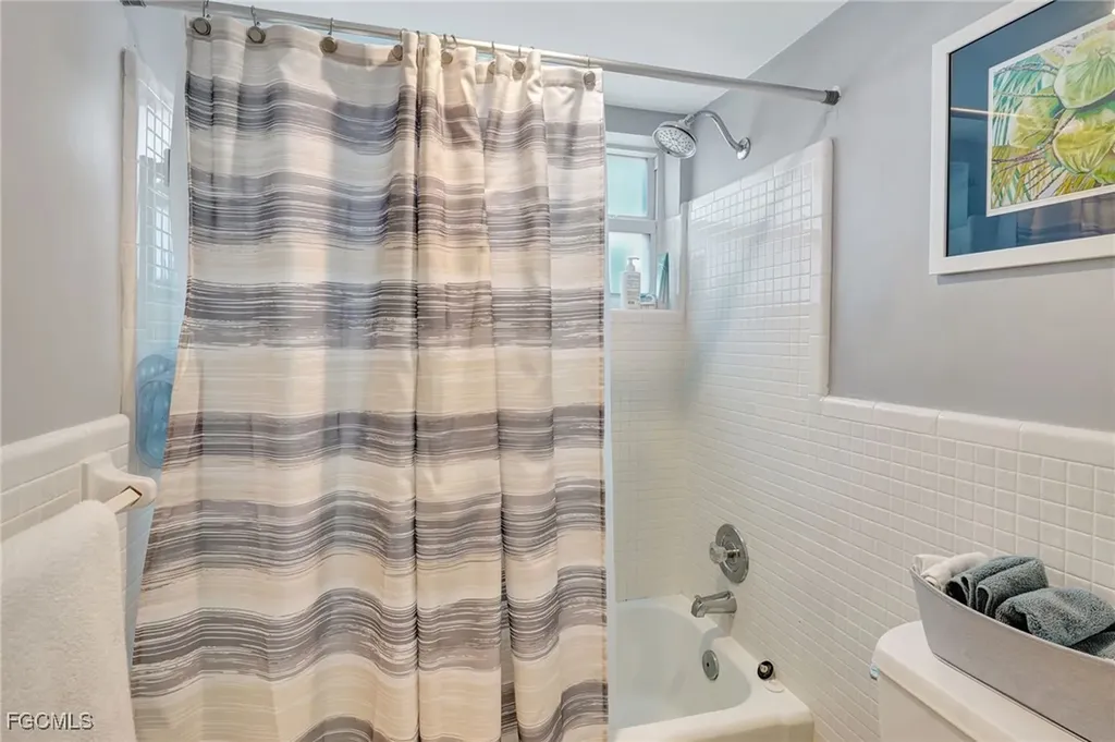 1900 Clifford Street Fort Myers FL 33901