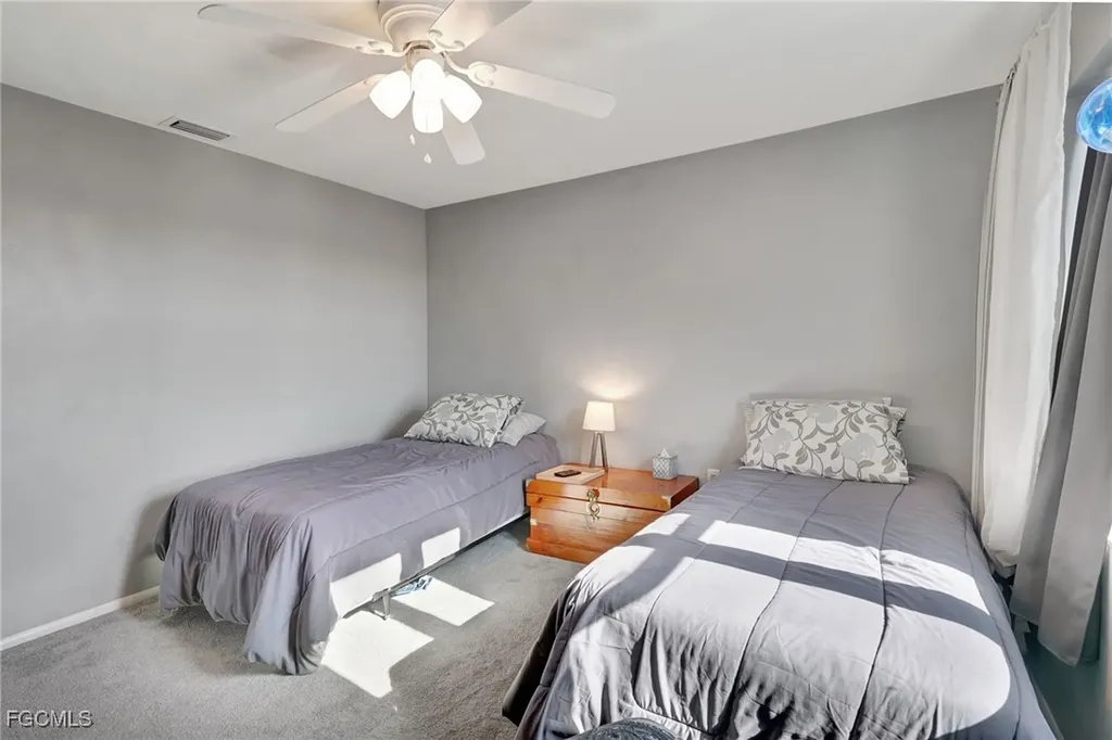 1900 Clifford Street Fort Myers FL 33901