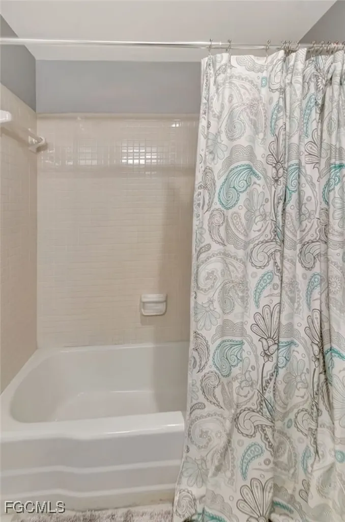 1900 Clifford Street Fort Myers FL 33901