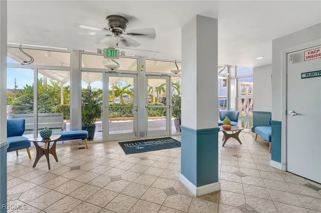 1900 Clifford Street Fort Myers FL 33901