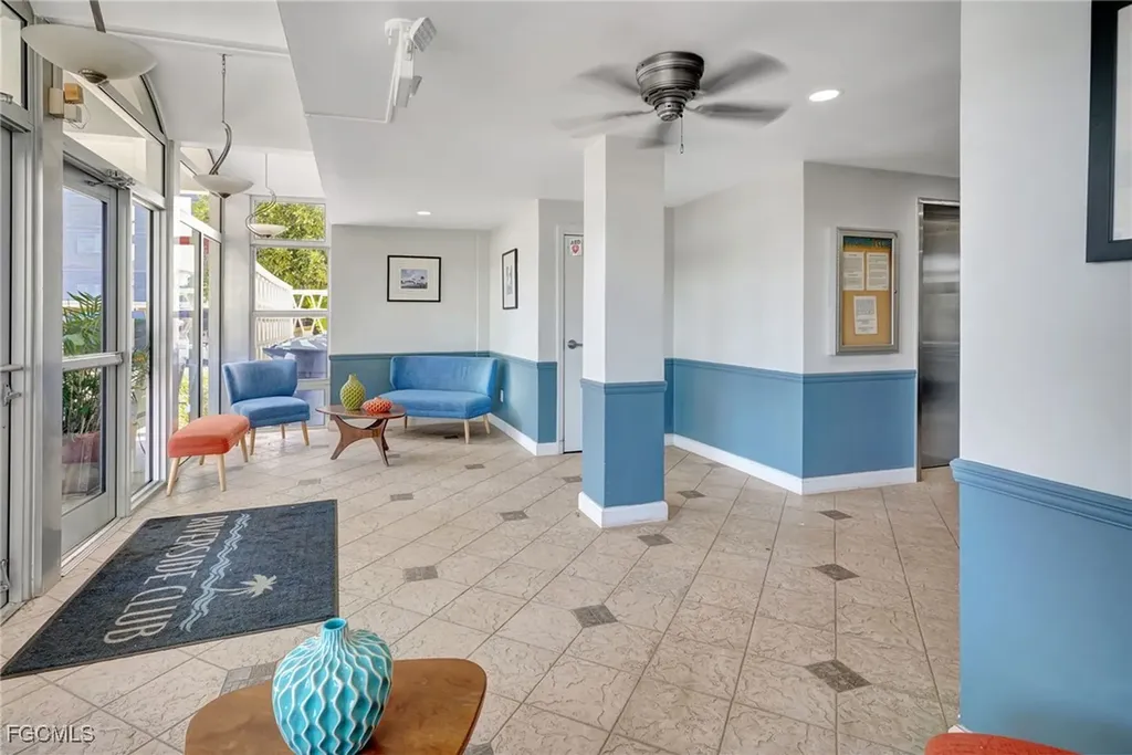 1900 Clifford Street Fort Myers FL 33901