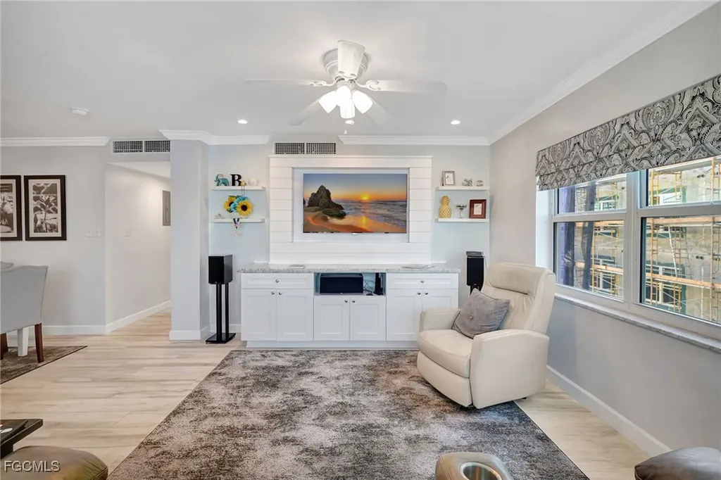 1900 Clifford Street Fort Myers FL 33901