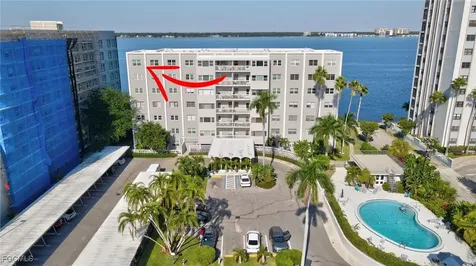 1900 Clifford Street Fort Myers FL 33901