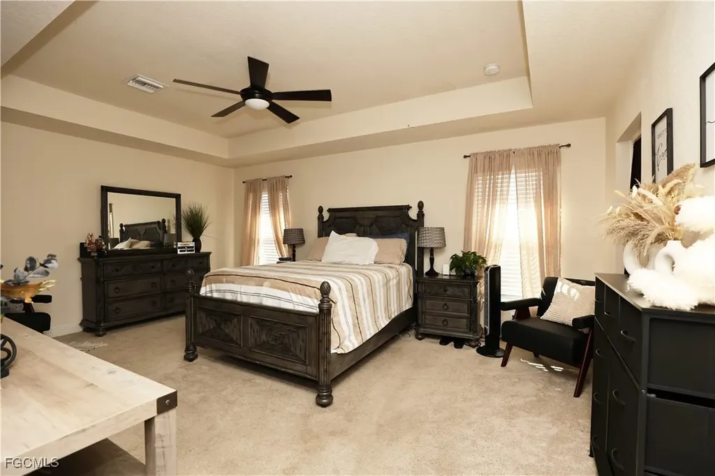 522 NW 21st Street Cape Coral FL 33993
