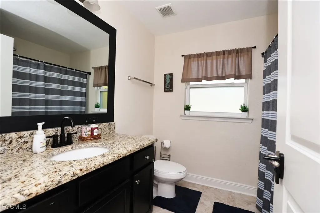 522 NW 21st Street Cape Coral FL 33993