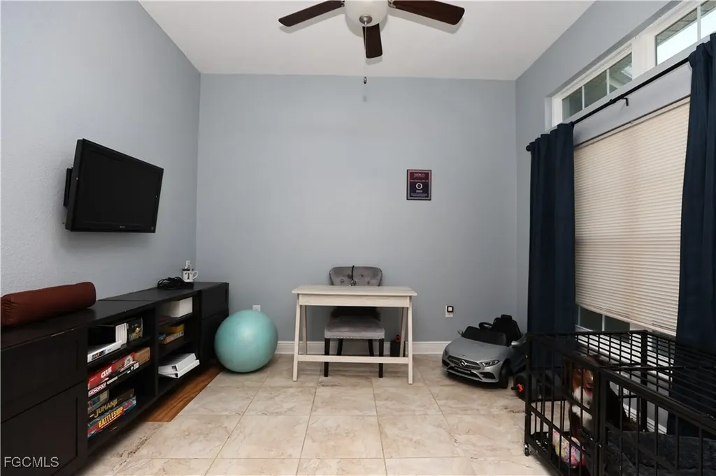 522 NW 21st Street Cape Coral FL 33993