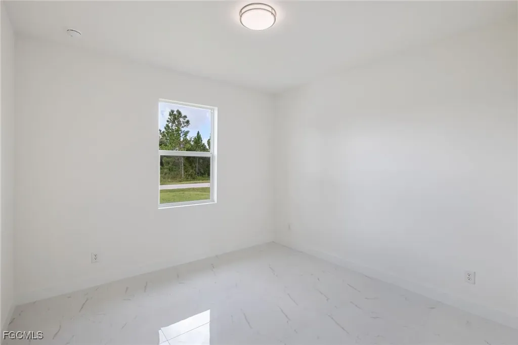 2812 23rd Street W Lehigh Acres FL 33971