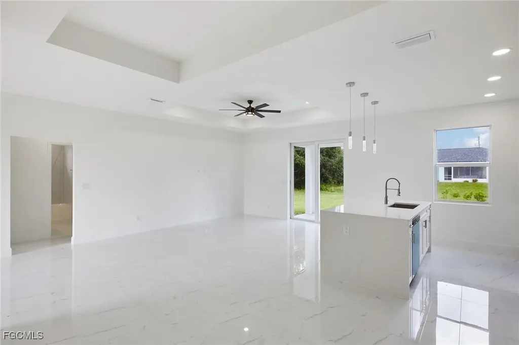 2812 23rd Street W Lehigh Acres FL 33971