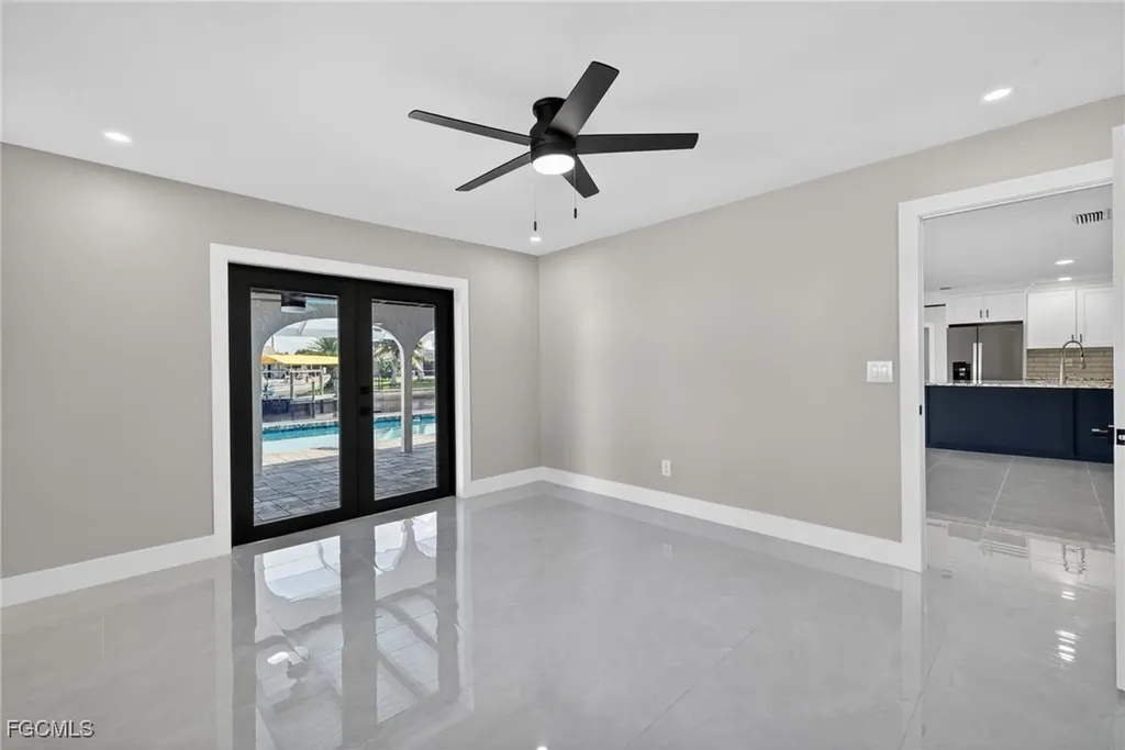 3113 SE 19th Avenue Cape Coral FL 33904