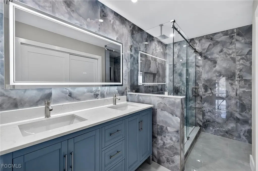 3113 SE 19th Avenue Cape Coral FL 33904