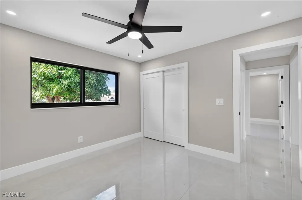 3113 SE 19th Avenue Cape Coral FL 33904