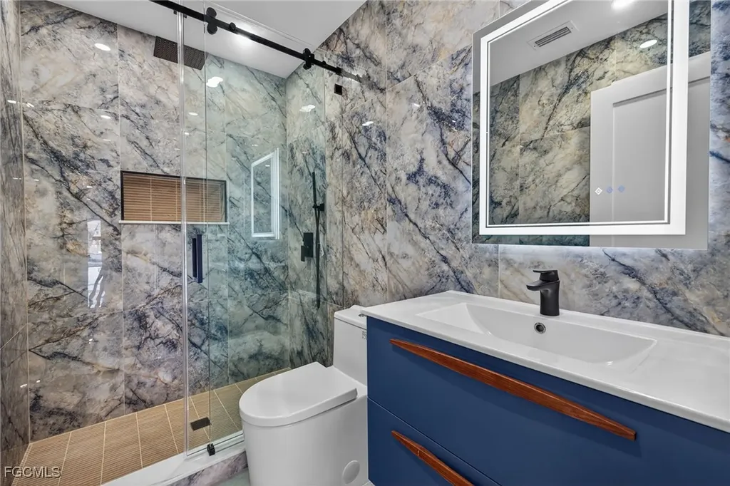 3113 SE 19th Avenue Cape Coral FL 33904