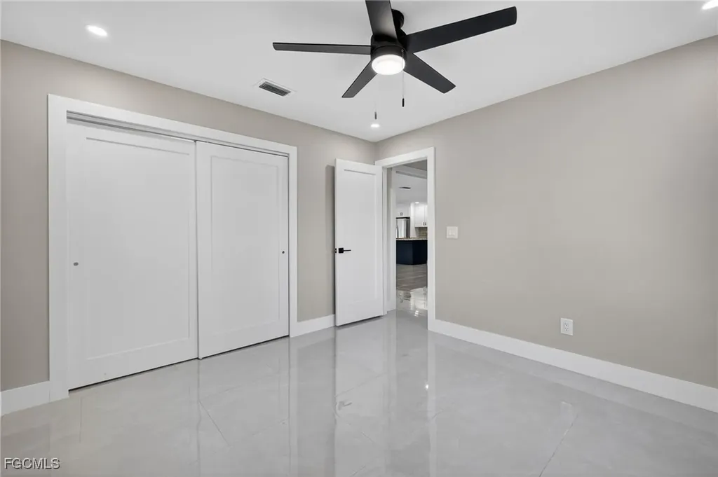 3113 SE 19th Avenue Cape Coral FL 33904