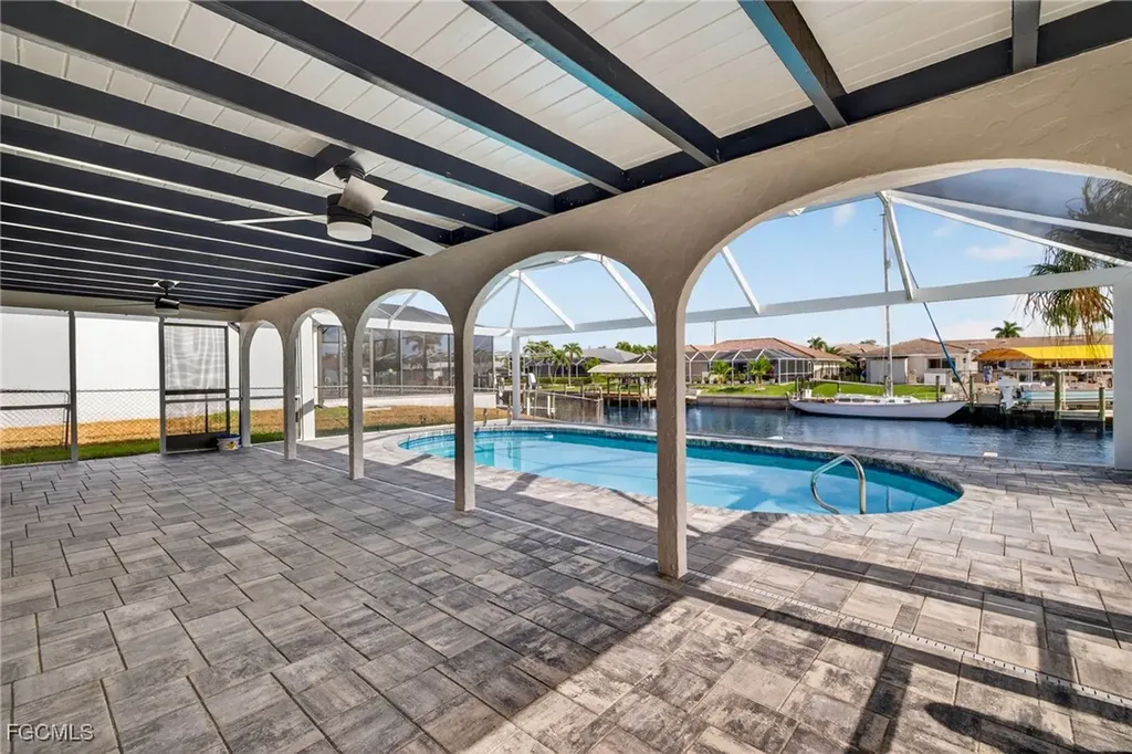 3113 SE 19th Avenue Cape Coral FL 33904