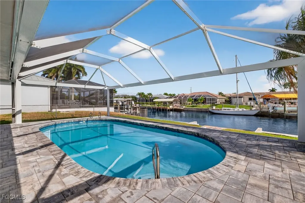 3113 SE 19th Avenue Cape Coral FL 33904