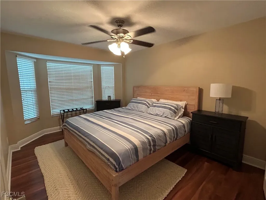 5420 Chiquita Boulevard S Cape Coral FL 33914