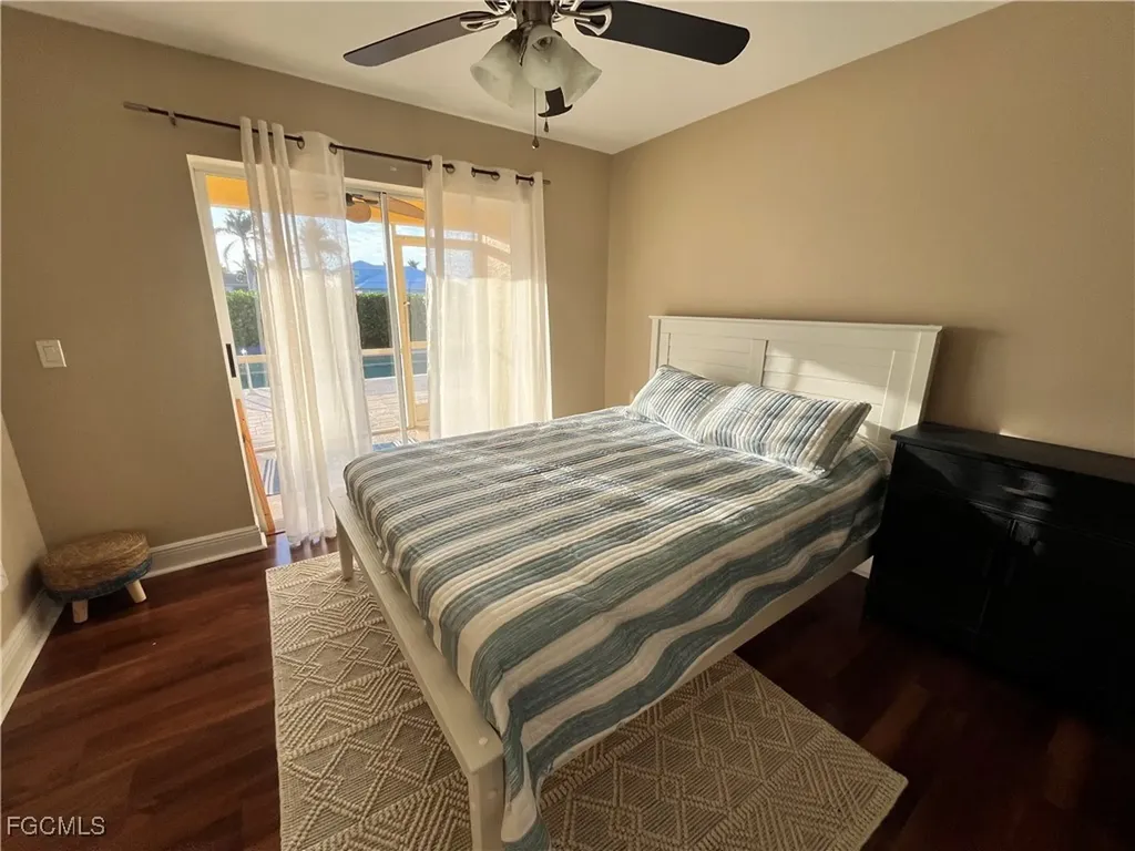5420 Chiquita Boulevard S Cape Coral FL 33914