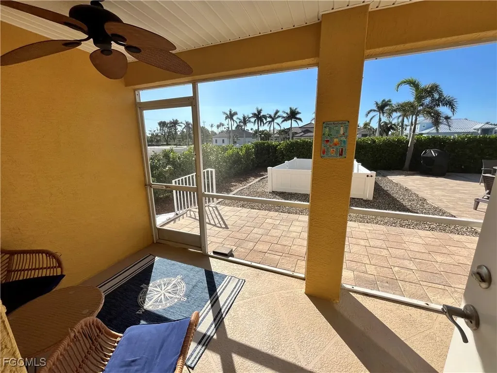 5420 Chiquita Boulevard S Cape Coral FL 33914