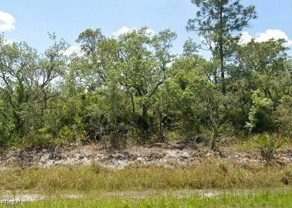978 Archie Summers Road Lake Placid FL 33852