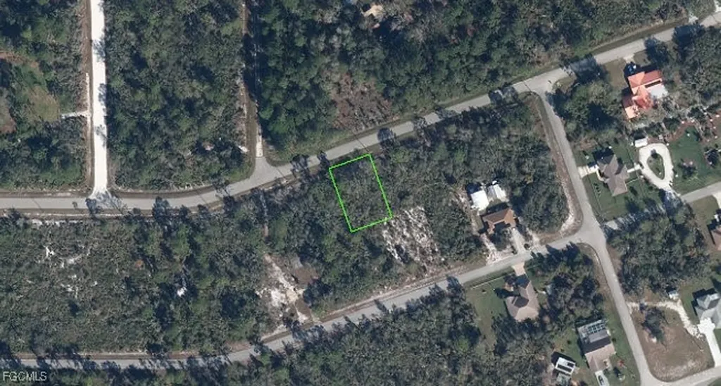 978 Archie Summers Road Lake Placid FL 33852