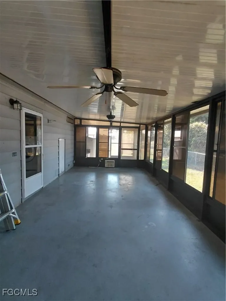 708 Bowden Road Clewiston FL 33440