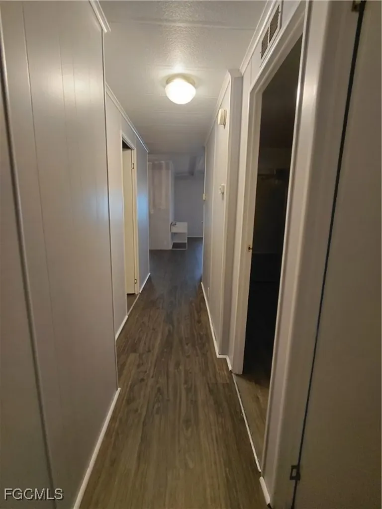 708 Bowden Road Clewiston FL 33440