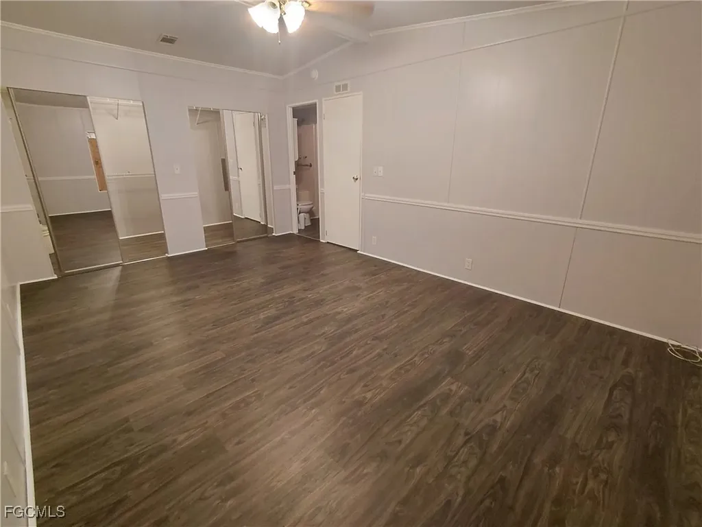 708 Bowden Road Clewiston FL 33440