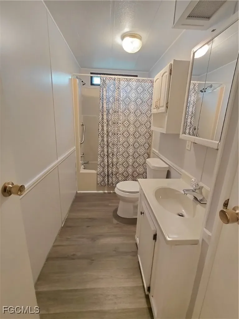 708 Bowden Road Clewiston FL 33440