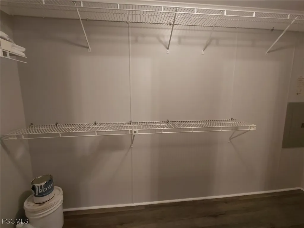 708 Bowden Road Clewiston FL 33440