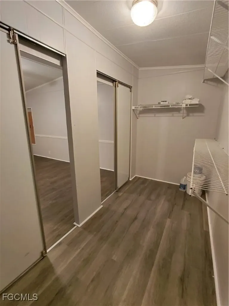 708 Bowden Road Clewiston FL 33440