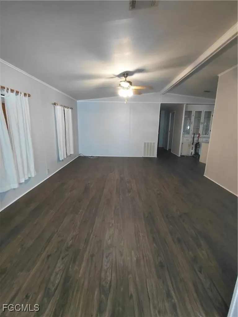 708 Bowden Road Clewiston FL 33440