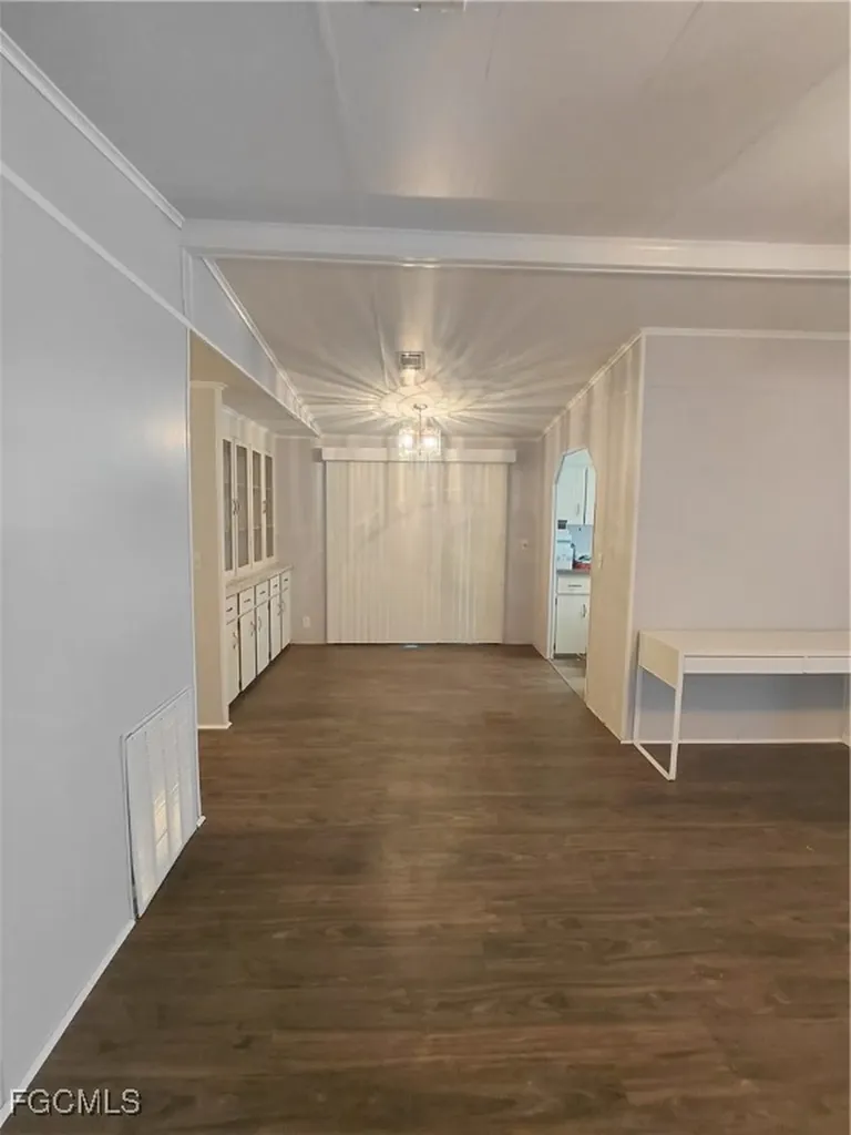 708 Bowden Road Clewiston FL 33440